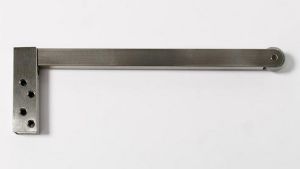 Afbeelding - https-www-ez-catalog-nl-Asset-0b203c4fac2e48558b704966099a7dc5-ImageFullSize-sluitv-regelaar-jpg